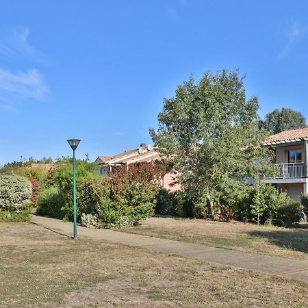 Residence Les Dunes- Appartement Avec Piscine Les Sables-dʼOlonne 외부 사진