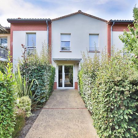 Residence Les Dunes- Appartement Avec Piscine Les Sables-dʼOlonne 외부 사진
